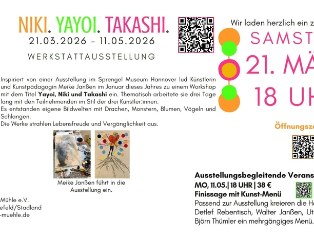 Einladung Niki Yayoi Takashi Rückseite.jpg