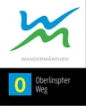 Wandermärchen Wandermärchen