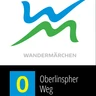 Wandermärchen Wandermärchen