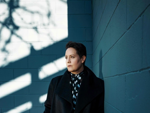 heever_elza_van_den_