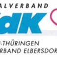 Logo - VDK Elbersdorf
