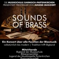 Sound of Brass