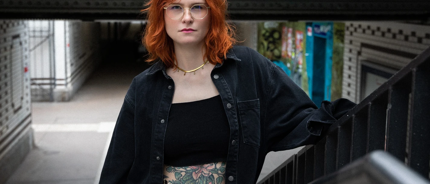 Hip-Hop-lebt-JuliaGroeschelbyBartSpencer1kleiner.jpg