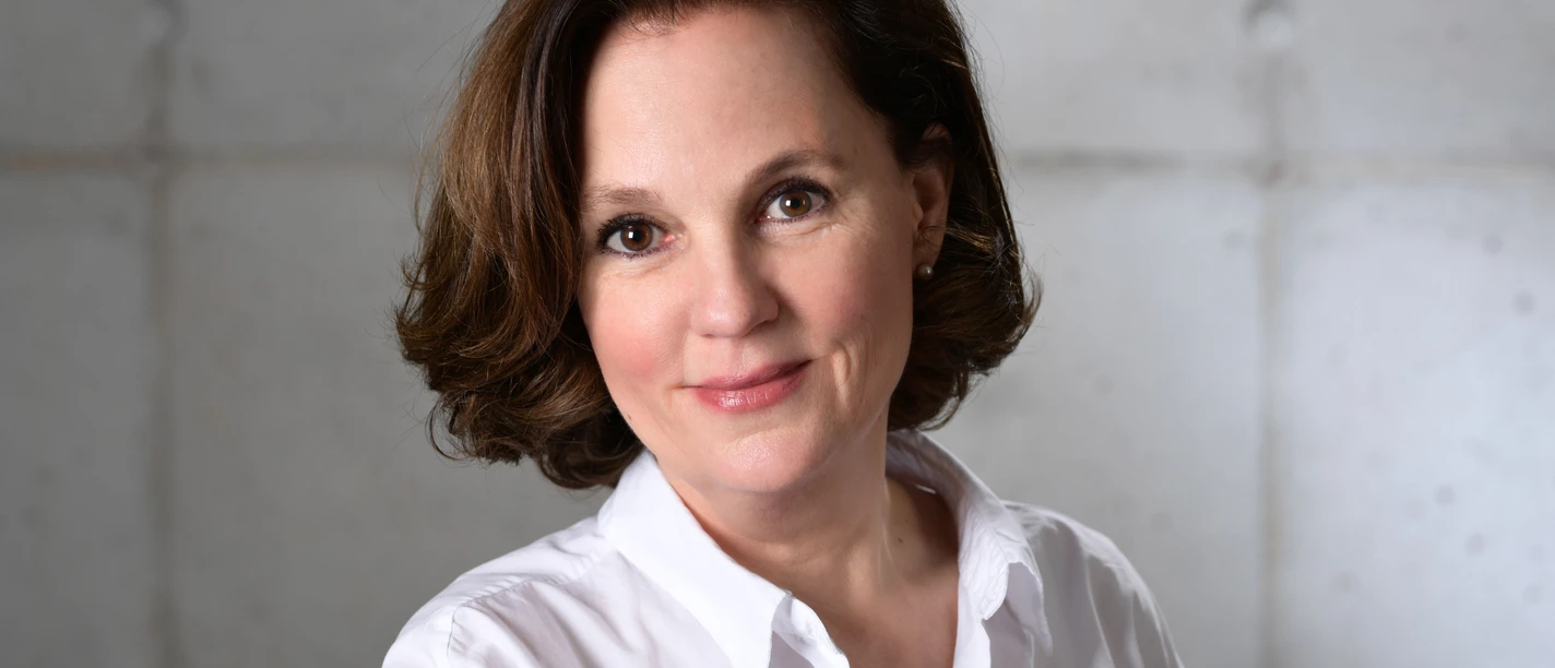 _C_Andrea von Treuenfeld.jpg