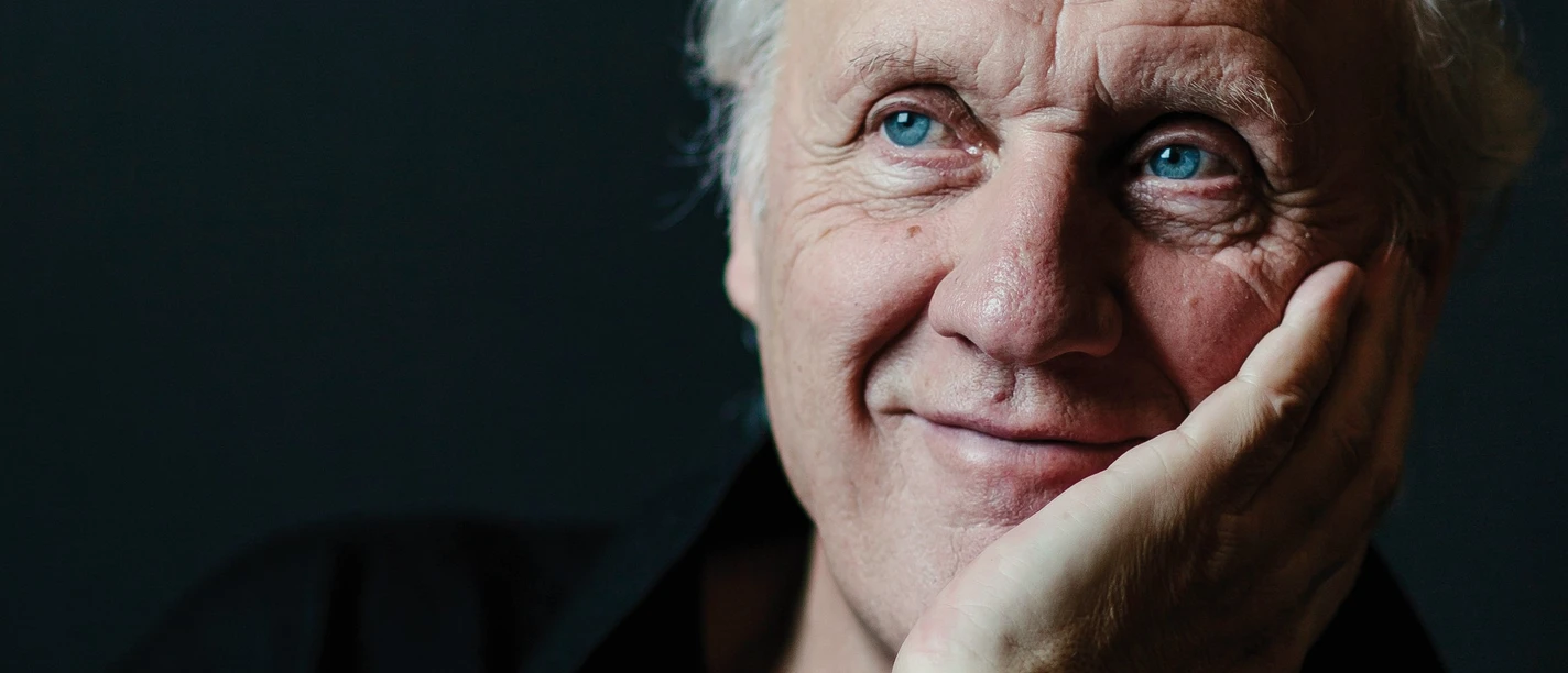 herman-van-veen-c-jesse-willems-cmyk-quer (1).jpg