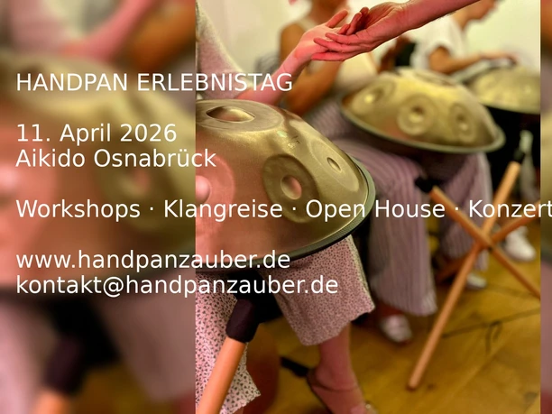 handpan_banner_1920x1080.jpg