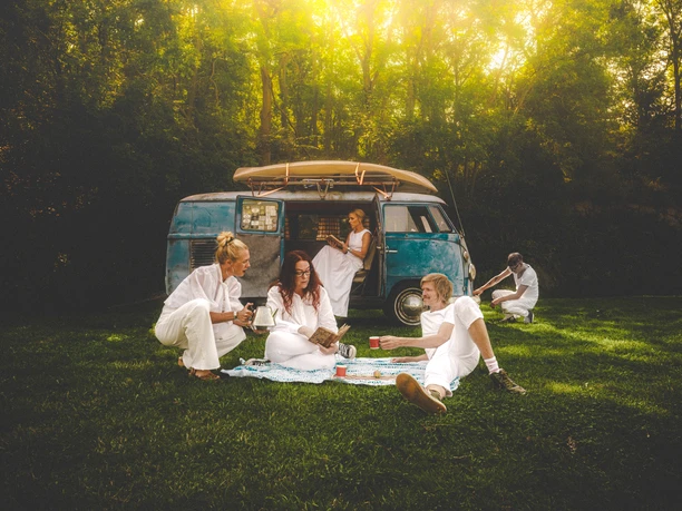 Hellsongs Photo credit Mattias Eliasson 2.jpg