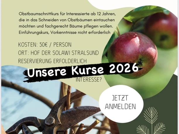 FD38F2F6-630B-439E-AD54-AFC1C341506C