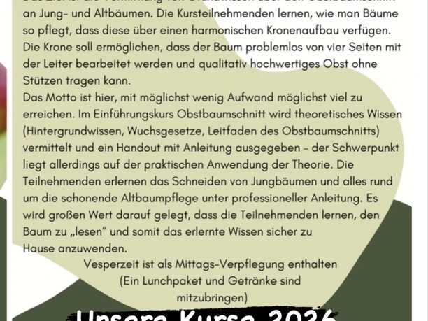 7488B9CB-02EA-413A-933F-6F83D441E720