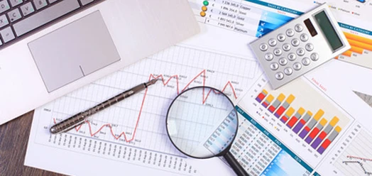 selected_selected_selected_csm_cropmiddle_Fotolia_Excel_46226756_XS_fc687fa898.jpg