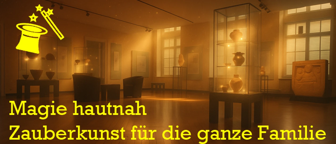 selected_cropmiddle_Familienzauberei1.jpg
