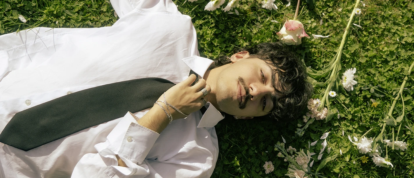 herbst Foto: Fey Wilbrandt