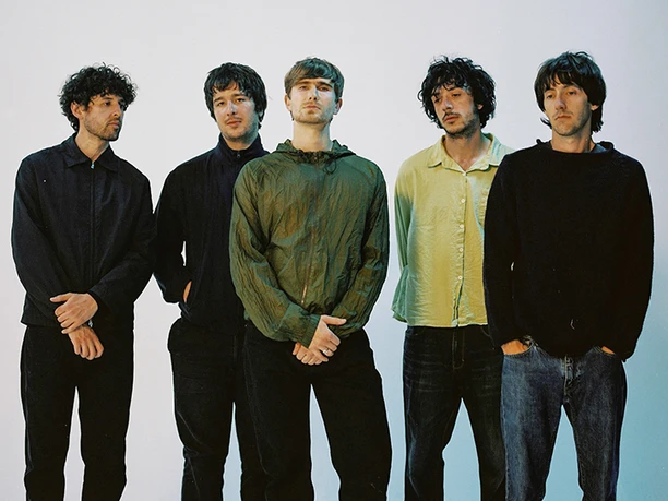 MÊN AN TOL CREDIT_ CUAN ROCHE