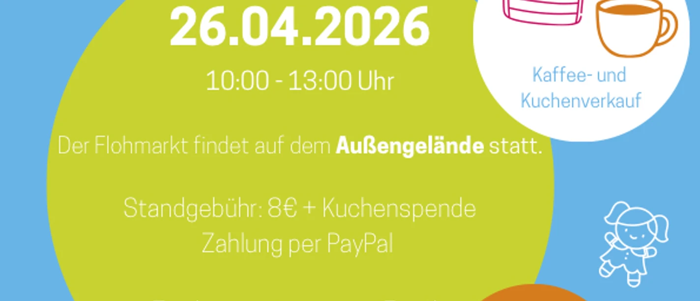 Kifa_Vorsfelde_Flohmarkt_2026.jpeg