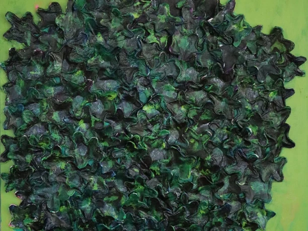 IMG 7951 1 1094x1536