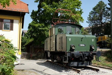 DSCF0396.JPG