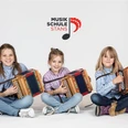 Musikschule Stans
