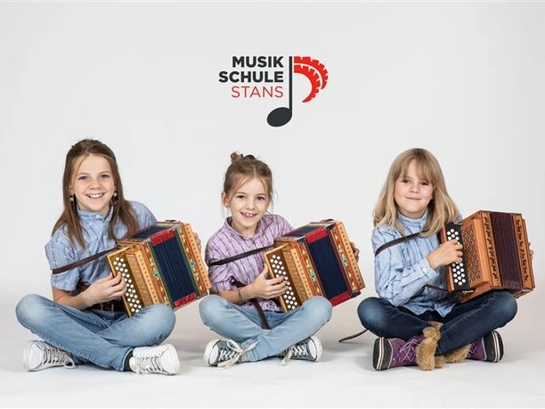 Musikschule Stans