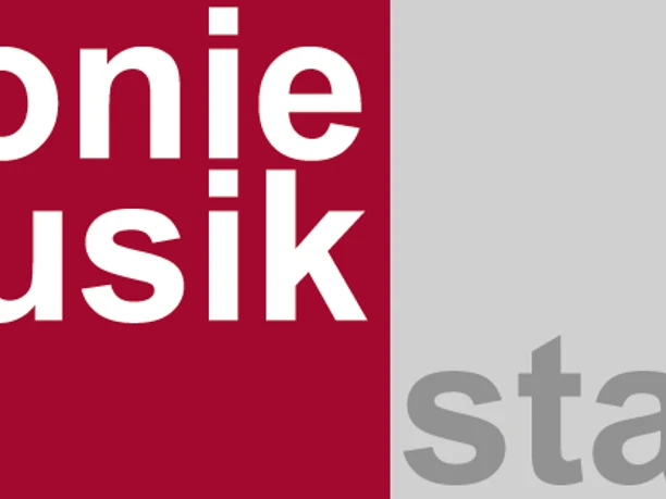 Harmoniemusik Stans (2)