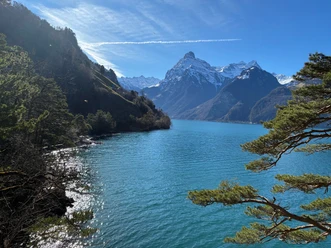 WegderSchweiz