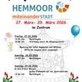 Flyer Frühjahrsmarkt 2026_Page_1.png