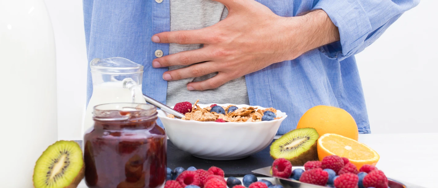 healthy and balanced breakfast, healthy diet healthy and balanced breakfast, healthy diet