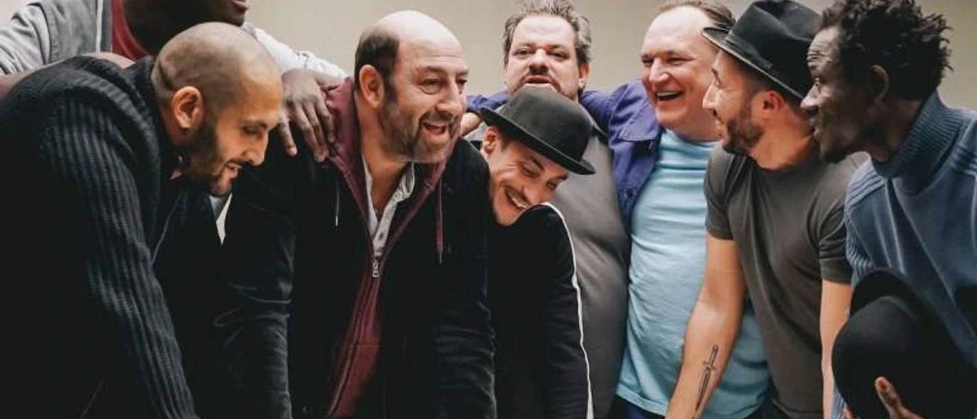 Kinofilm Ein Triumph.jpg