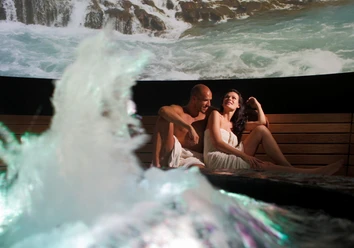 h2o-sauna-Freizeitbetriebe Stadtwerke Herford.jpg