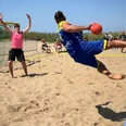 260312-beachhandball-2560x1707.jpg Beachhandball