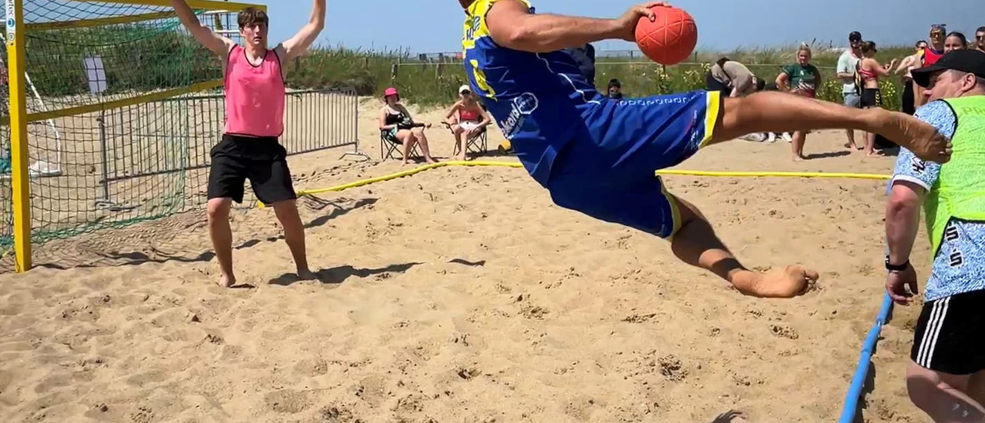 260312-beachhandball-2560x1707.jpg Beachhandball