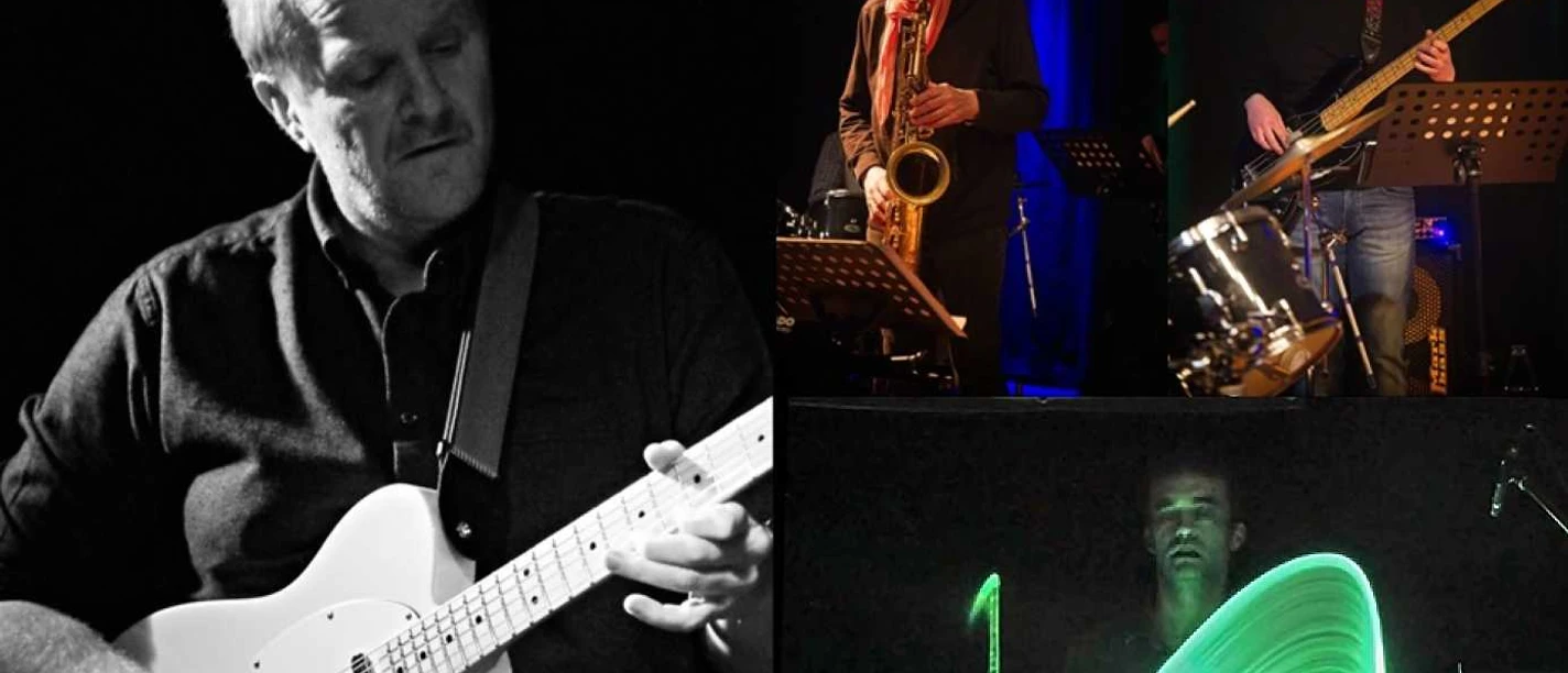 (c) Take Four-Foto.jpg