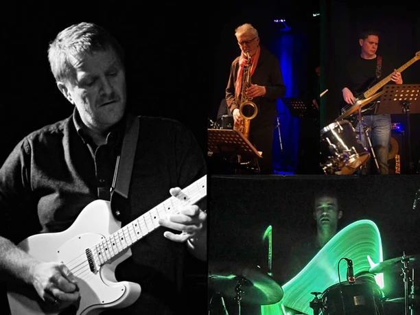 (c) Take Four-Foto.jpg