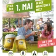 WW_Plakat_Maifeiertag_.jpg