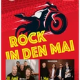 Rock in den Mai