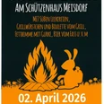 Osterfeuer Meisdorf.png