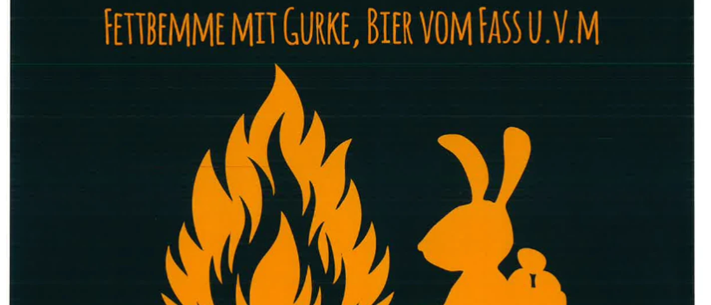 Osterfeuer Meisdorf.png