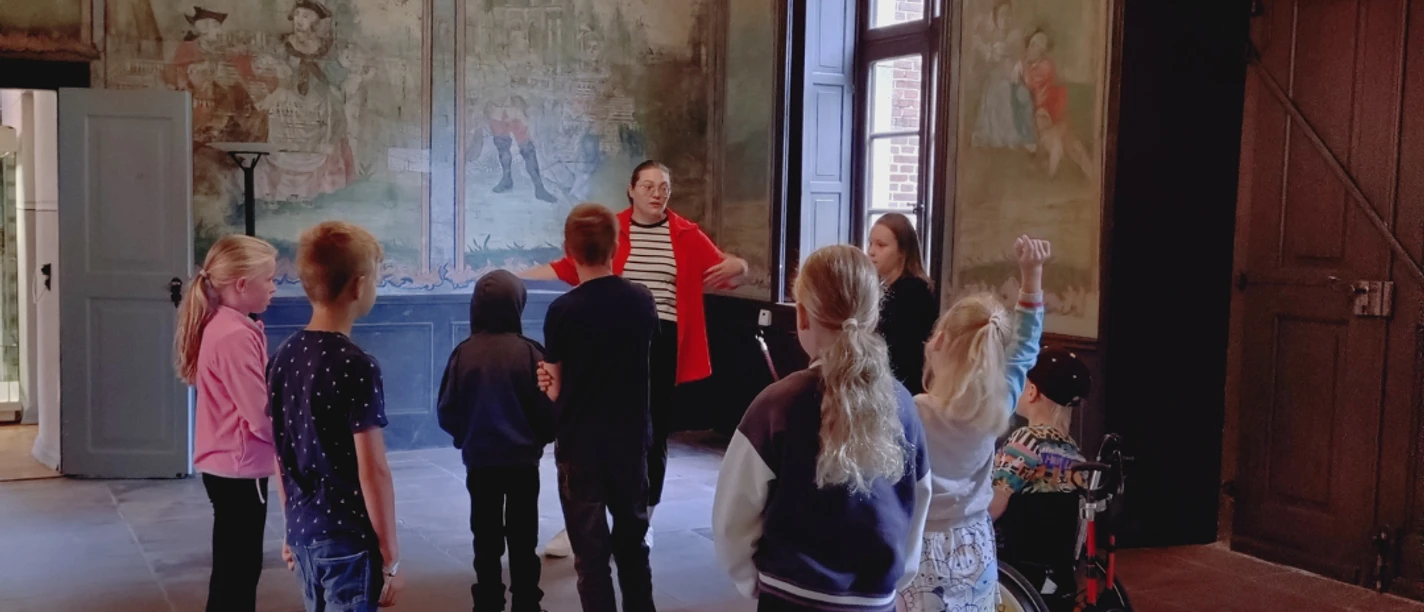 Untitled design (38).png