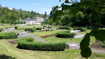 Minigolf 2020 7, © Stadt Bad Schwalbach.jpg