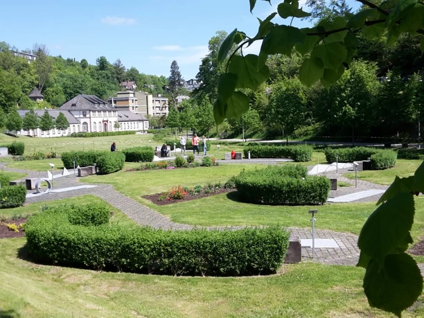 Minigolf 2020 7, © Stadt Bad Schwalbach.jpg