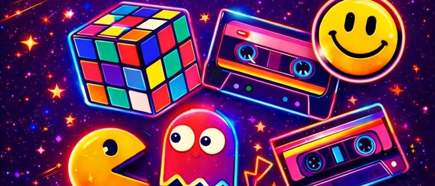 B8f03fcd 42ea 4e8a 9666 9780ab6a96c2