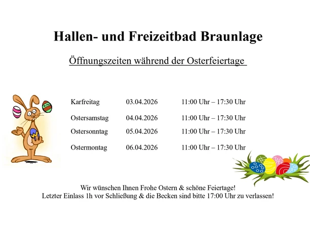 Hallenbad Öffnungszeiten Ostern 2026 pdf_page-0001.jpg