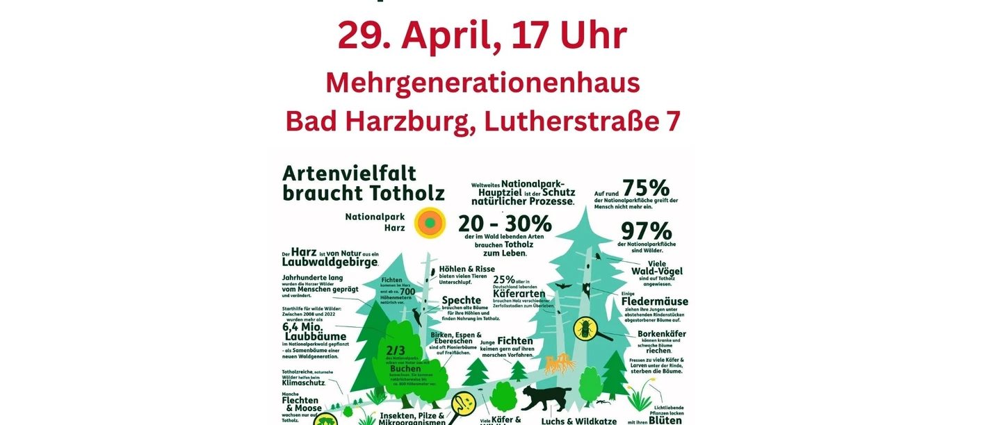 Vortrag 29.4.26.jpg