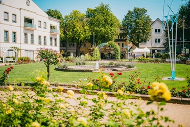 Rosengarten.jpg