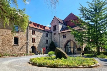 Kloster Brunshausen.jpg