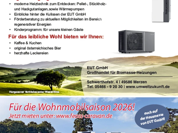 Screenshot 2026-03-12 113249.png