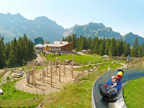 brunni-bahnen-engelberg-ausflugsziel-buehnenbild1.jpg