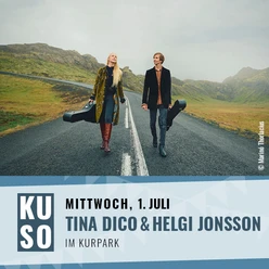 2026-02-17_web_KS_600x600px_Ticketshop_VA-Bild_07-01_Tina_Helgi_1771331307.jpeg Tina Dico Konzert Lüneburg