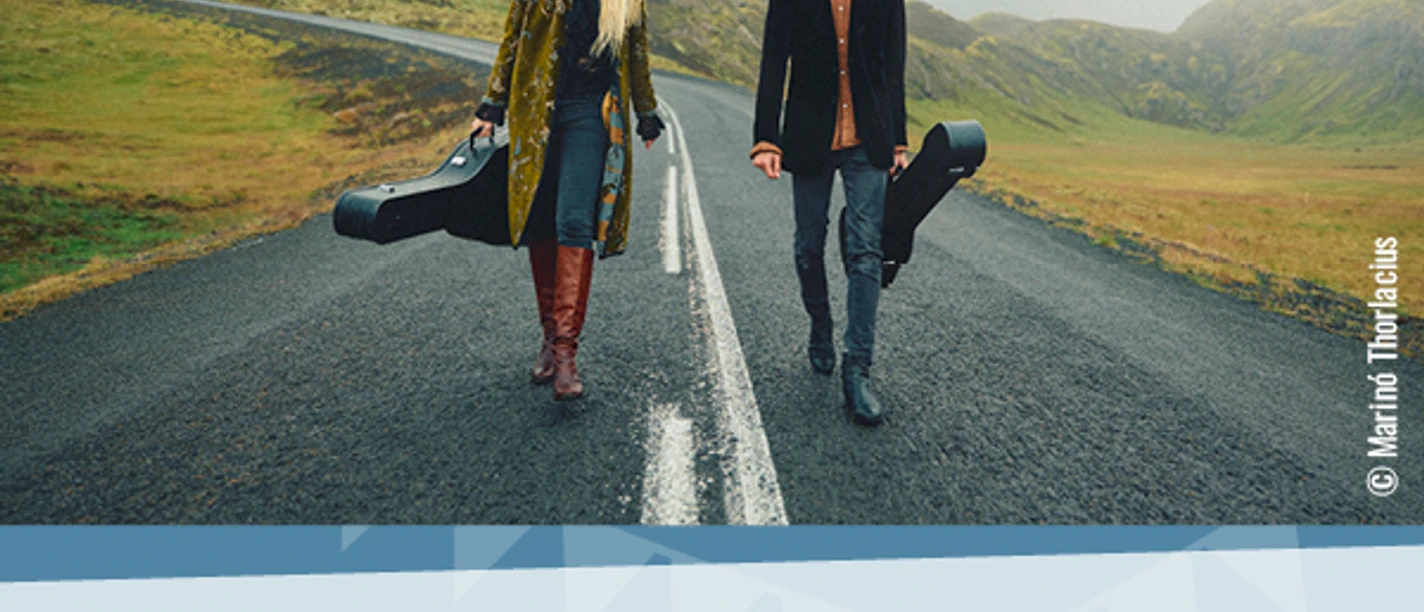 2026-02-17_web_KS_600x600px_Ticketshop_VA-Bild_07-01_Tina_Helgi_1771331307.jpeg Tina Dico Konzert Lüneburg