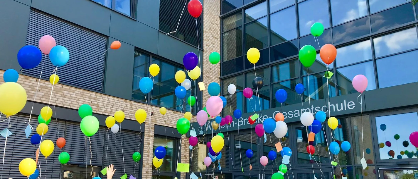 Wilhelm-Bracke-Gesamtschule.jpeg