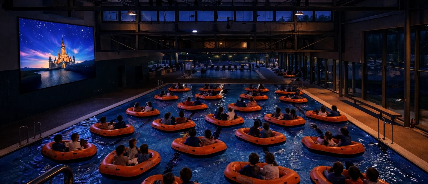 Symbolbild Schwimmbadkino_ChatGPT.png